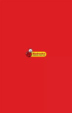 Gazetka promocyjna Biedronka  ważna od 17.01.2026 - Strona 3.