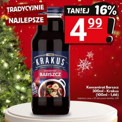 Gazetka promocyjna Hitpol  ważna od 18.01.2026 - Strona 1.