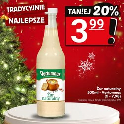 Gazetka promocyjna Hitpol  ważna od 18.01.2026 - Strona 3.