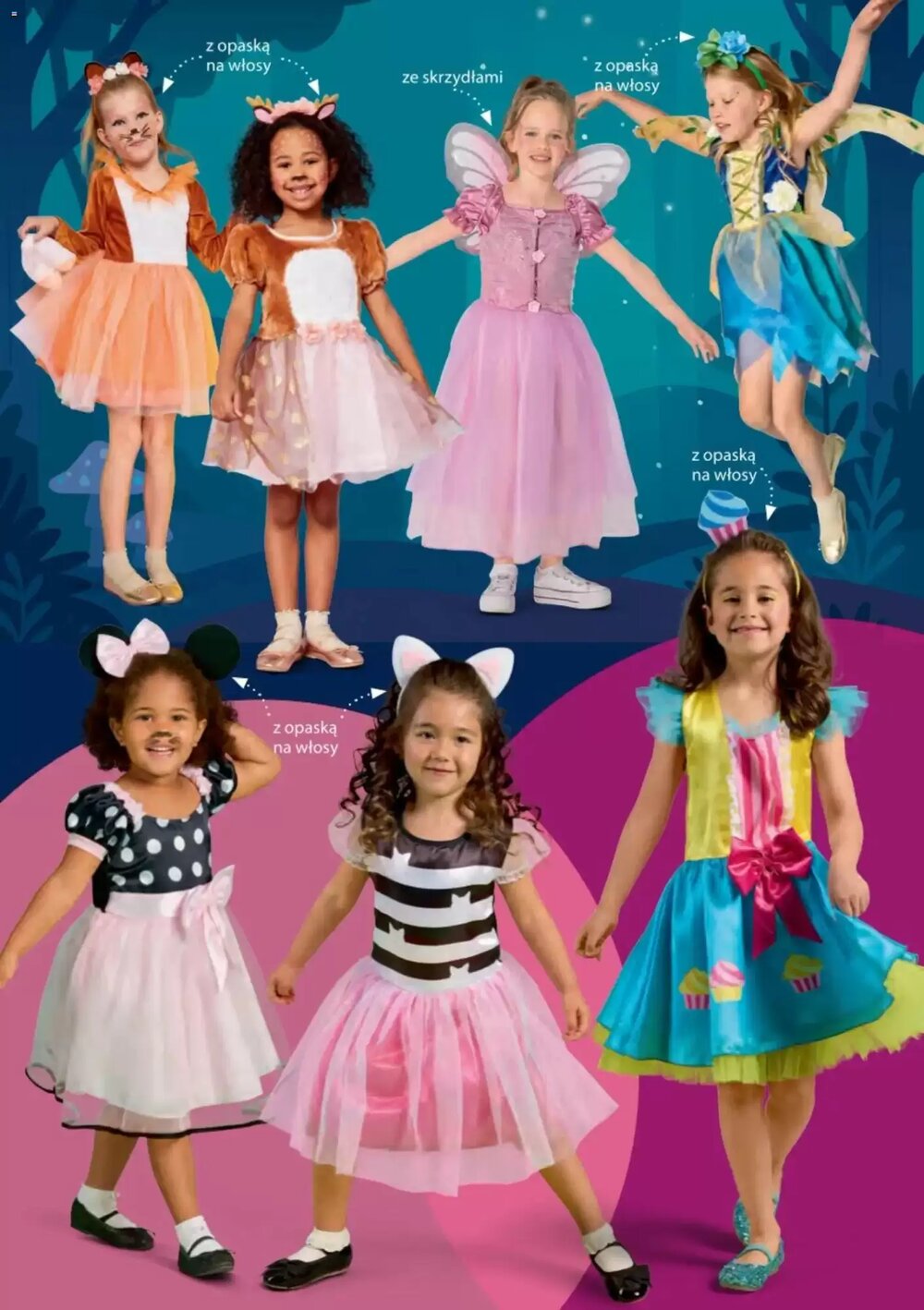 Gazetka promocyjna NKD  ważna od 19.01.2026 - Strona 2.