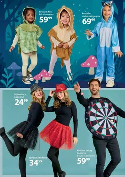 Gazetka promocyjna NKD  ważna od 19.01.2026 - Strona 4.