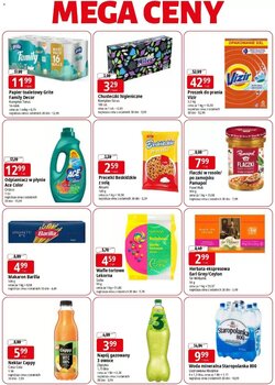 Gazetka promocyjna E.Leclerc  ważna od 19.01.2026 - Strona 3.