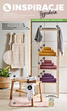 Gazetka promocyjna Netto  ważna od 19.01.2026 - Strona 2.