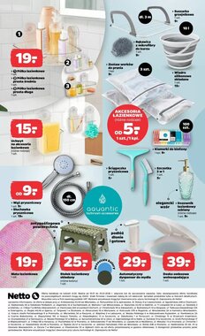 Gazetka promocyjna Netto  ważna od 19.01.2026 - Strona 3.