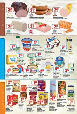 Gazetka promocyjna Sezamek  ważna od 19.01.2026 - Strona 2.