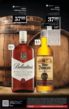 Gazetka promocyjna Polomarket  ważna od 19.01.2026 - Strona 16.