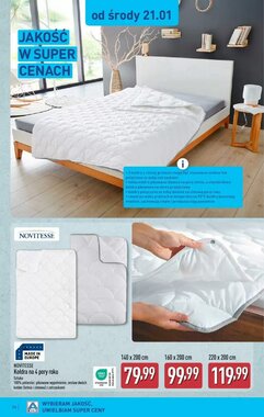 Gazetka promocyjna ALDI  ważna od 19.01.2026 - Strona 26.