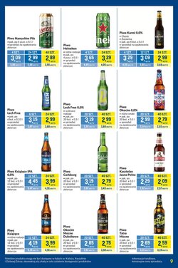 Gazetka promocyjna Makro  ważna od 20.01.2026 - Strona 9.