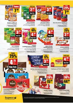 Gazetka promocyjna Supeco  ważna od 20.01.2026 - Strona 2.