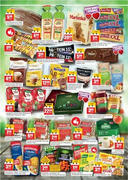 Gazetka promocyjna Bingo  ważna od 20.01.2026 - Strona 3.