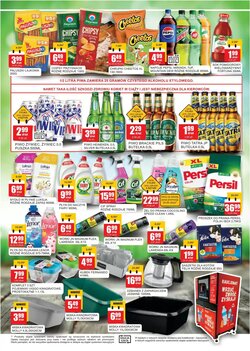 Gazetka promocyjna Bingo  ważna od 20.01.2026 - Strona 4.