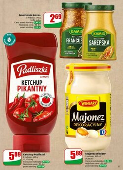 Gazetka promocyjna Dino  ważna od 21.01.2026 - Strona 27.