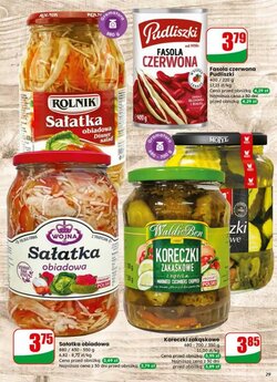 Gazetka promocyjna Dino  ważna od 21.01.2026 - Strona 29.