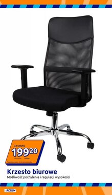 Gazetka promocyjna Action  ważna od 21.01.2026 - Strona 15.