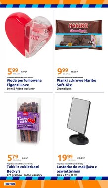 Gazetka promocyjna Action  ważna od 21.01.2026 - Strona 22.