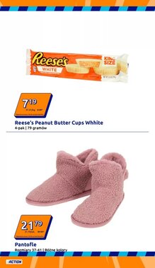 Gazetka promocyjna Action  ważna od 21.01.2026 - Strona 24.