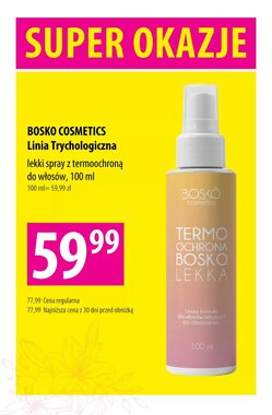 Gazetka promocyjna Hebe  ważna od 21.01.2026 - Strona 10.