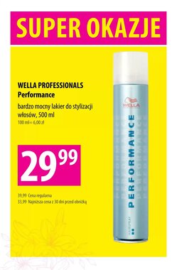 Gazetka promocyjna Hebe  ważna od 21.01.2026 - Strona 9.