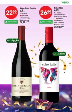 Gazetka promocyjna Żabka ważna od 21.01.2026 - Strona 17.