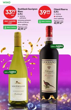 Gazetka promocyjna Żabka ważna od 21.01.2026 - Strona 18.