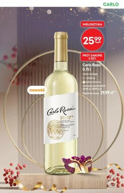 Gazetka promocyjna Żabka ważna od 21.01.2026 - Strona 19.