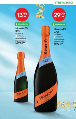 Gazetka promocyjna Żabka ważna od 21.01.2026 - Strona 5.