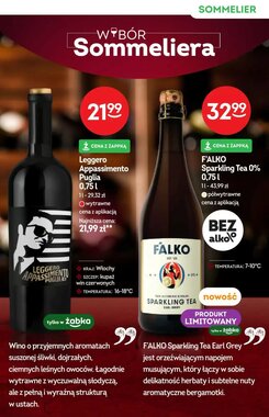 Gazetka promocyjna Żabka ważna od 21.01.2026 - Strona 9.