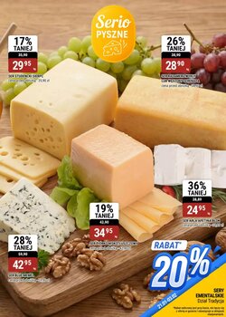 Gazetka promocyjna bi1 ważna od 21.01.2026 - Strona 10.