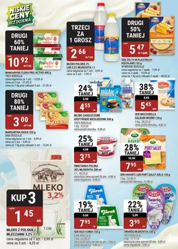 Gazetka promocyjna bi1 ważna od 21.01.2026 - Strona 13.
