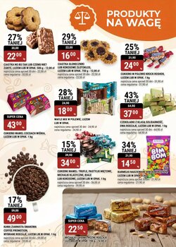 Gazetka promocyjna bi1 ważna od 21.01.2026 - Strona 20.