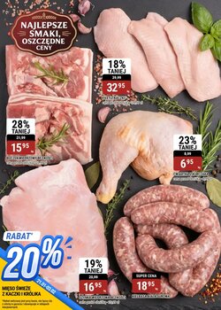 Gazetka promocyjna bi1 ważna od 21.01.2026 - Strona 5.