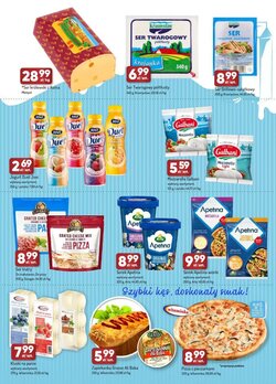 Gazetka promocyjna Avita ważna od 21.01.2026 - Strona 3.