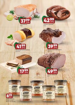 Gazetka promocyjna Avita ważna od 21.01.2026 - Strona 4.