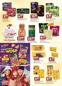 Gazetka promocyjna Avita ważna od 21.01.2026 - Strona 6.