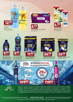 Gazetka promocyjna Avita ważna od 21.01.2026 - Strona 8.