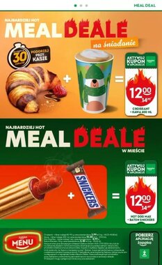 Gazetka promocyjna Żabka  ważna od 21.01.2026 - Strona 34.