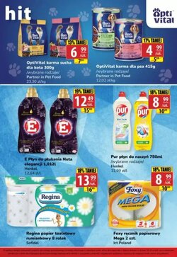 Gazetka promocyjna API MARKET  ważna od 21.01.2026 - Strona 11.