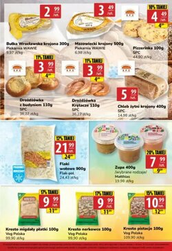 Gazetka promocyjna API MARKET  ważna od 21.01.2026 - Strona 7.