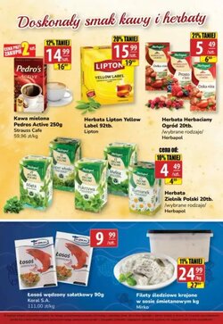 Gazetka promocyjna API MARKET  ważna od 21.01.2026 - Strona 8.