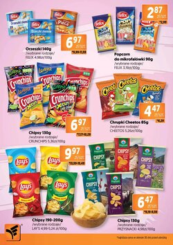 Gazetka promocyjna Jubilat  ważna od 21.01.2026 - Strona 16.