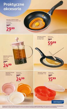 Gazetka promocyjna Rossmann  ważna od 22.01.2026 - Strona 17.