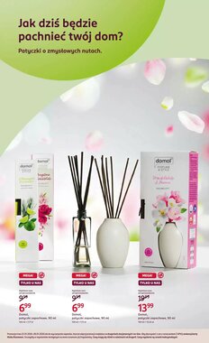 Gazetka promocyjna Rossmann  ważna od 22.01.2026 - Strona 2.