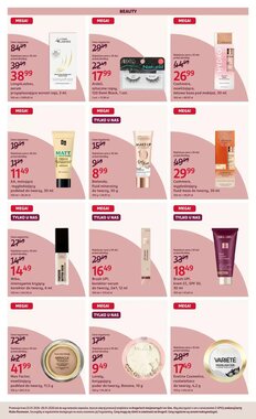 Gazetka promocyjna Rossmann  ważna od 22.01.2026 - Strona 5.