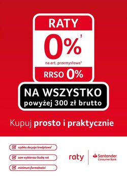 Gazetka promocyjna Selgros  ważna od 22.01.2026 - Strona 5.