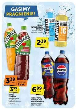 Gazetka promocyjna Groszek ważna od 22.01.2026 - Strona 18.