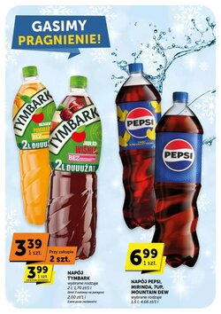 Gazetka promocyjna Groszek  ważna od 22.01.2026 - Strona 13.