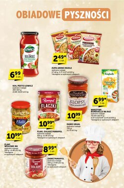 Gazetka promocyjna Groszek ważna od 22.01.2026 - Strona 13.