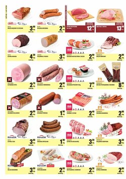 Gazetka promocyjna TomiMarkt ważna od 22.01.2026 - Strona 2.