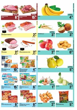 Gazetka promocyjna TomiMarkt ważna od 22.01.2026 - Strona 3.