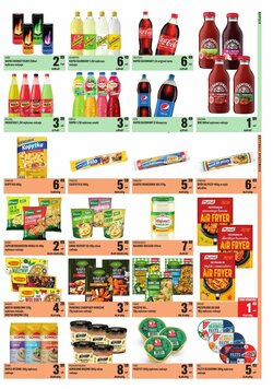 Gazetka promocyjna TomiMarkt ważna od 22.01.2026 - Strona 5.